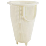 070387 Pentair® IntelliFlo WhisperFlo Pump Heavy Duty Basket