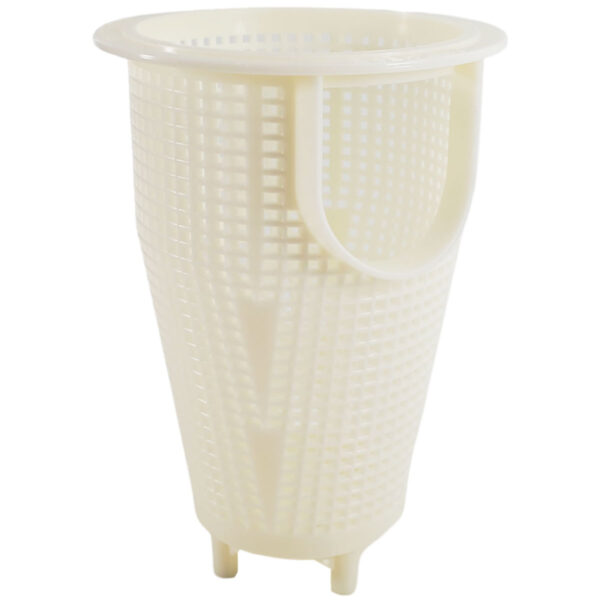 070387 Pentair® IntelliFlo WhisperFlo Pump Heavy Duty Basket