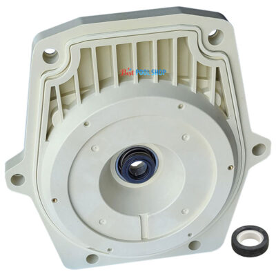 074564Z Pentair® IntelliFlo & WhisperFlo Pump Seal Plate Kit