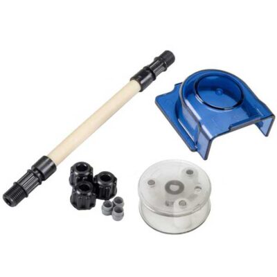 522386 Pentair® Intelliph Controllers Tank Mounted Pump Repair Kit