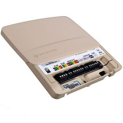 DISCONTINUED! EC-523404 Pentair® IntelliSync Pool Pump Control and Monitoring System