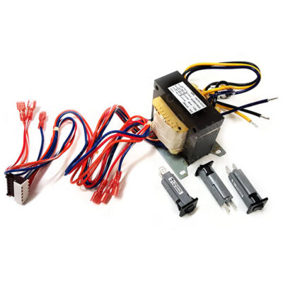 521233 Pentair® XFMR Transformer IntelliTouch Load Center