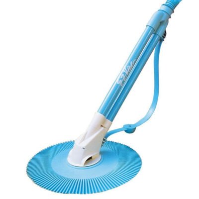 K50600 Pentair® Kreepy Krauly E-Z Vac Above Ground Pool Cleaner