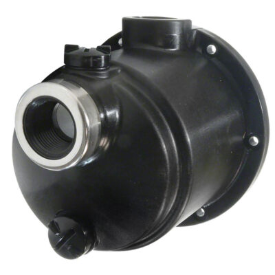 ZBR39320 Pentair® LA-MS05 Boost-Rite Booster Pump Body Kit