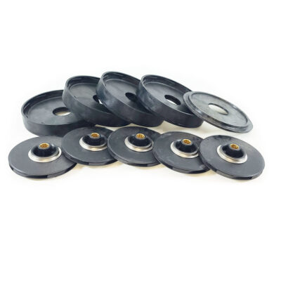 ZBR39330 Pentair® LA-MS05 Boost-Rite Booster Pump Hydraulic Kit