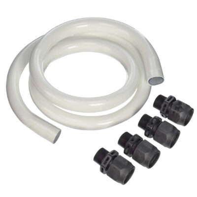 353020 Pentair® LA01N Booster Pump Hose Kit