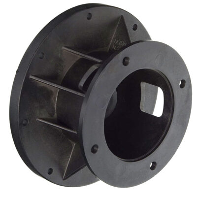 LA295 Pentair® Seal Bracket LA01N Letro Booster Pump