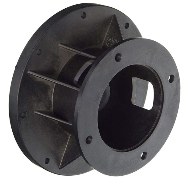 LA295 Pentair® Seal Bracket LA01N Letro Booster Pump