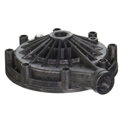 LA39534 Pentair® LA01N Letro Booster Pump Volute