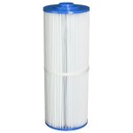 C-4321 Pentair Rainbow Leaf Canister Cartridge Filter R172653