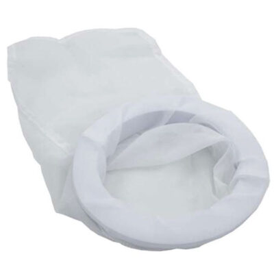 R211518 Pentair® Leaf Canister Sand Silt Fine Mesh Bag