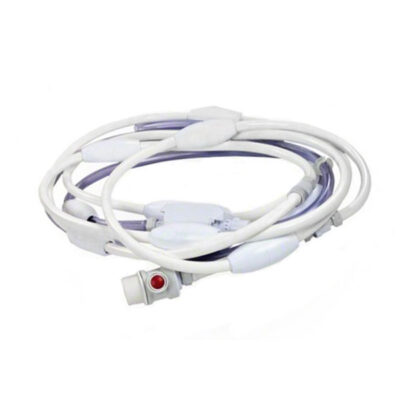 LL209 Pentair® Kreepy Krauly Platinum Cleaner Hose Kit