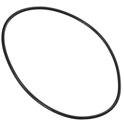LA415 GENUINE Pentair® Letro LA01N Booster Pump Seal Bracket Plate O-ring