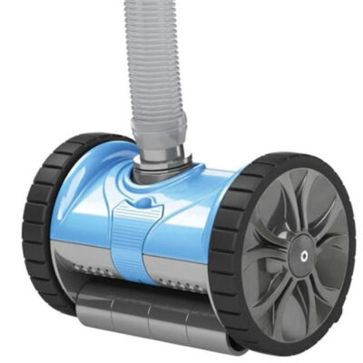 360450 Pentair® 'Lil Rebel Above Ground Pool Cleaner