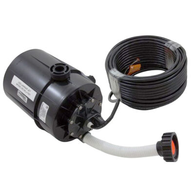 590021 Pentair® MagicStream Laminar Jet LED Light Engine