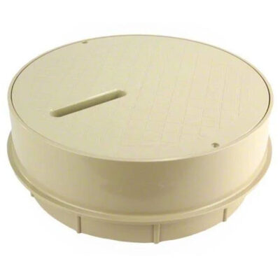 590027 Pentair® MagicStream Laminars Water Features Tan Cover