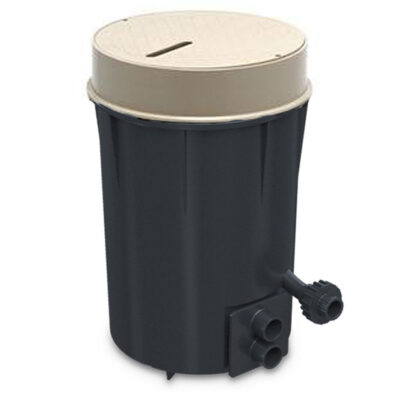 580001T Pentair® MagicStream LED Laminar Jet Tan 100ft