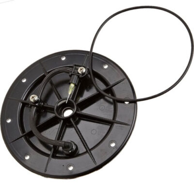 590032 Pentair® MagicStream Orifice Light Enhancer