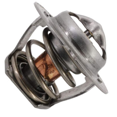 474989 GENUINE Pentair® MasterTemp 125 Pool Heater Thermal Regulator