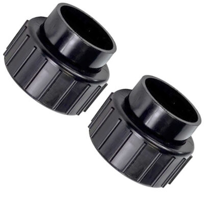 474974 Pentair® MasterTemp Max-E-Therm 1.5in. Union Kit
