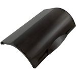 42002-0035Z Pentair MasterTemp Pool Heater Display Cover