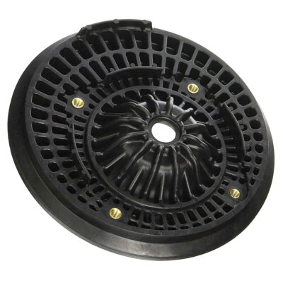 C203-194P Pentair® Max-E-Pro Seal Plate Kit