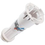 618040 Pentair MicroBrite to GloBrite Pool Spa Light Niche Adapter