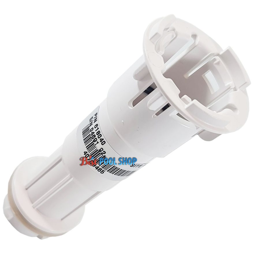 Pentair MicroBrite to GloBrite Pool Spa Light Niche Adapter 618040