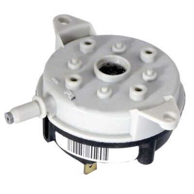 472180 Pentair® MiniMax 250 NT STD Heater Green Air Pressure Switch