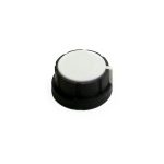 470184 Pentair Thermostat Knob MiniMax Heater