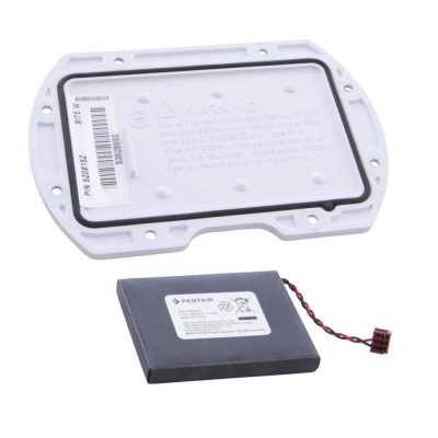 Pentair MobileTouch IntelliTouch Battery Kit 520815Z