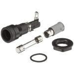 521248Z Fuse Kit Pentair® IntelliChlor iChlor Power Center