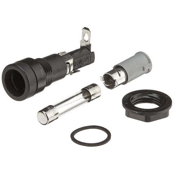 521248Z Fuse Kit Pentair® IntelliChlor iChlor Power Center