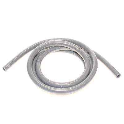 LLD45PM GENUINE Pentair® Gray Platinum Feed Hose 11ft.