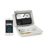 Pentair® Pool Automation IntelliConnect Control and Monitoring System