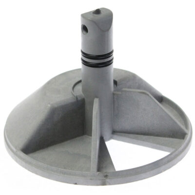 271168 Pentair® Pool Filter MultiPort Valve Diffuser