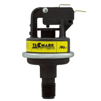 470190 473605 Pentair® Pool Heater Pressure Switch