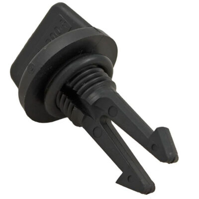 25010-0200 Pentair® Posi-Flo II PTM 135 Filter Air Relief Valve