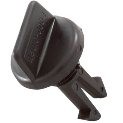 25010-0004 Pentair® Posi-Flo Pool Filter Air Relief Valve