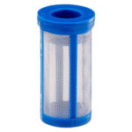 WC8-126Z Pentair® Posi-Flo System:3 Pool Filter Air Bleed