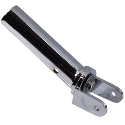 R201408 Pentair® ProVac Swimming Pool Manual Vacuum Metal Handle