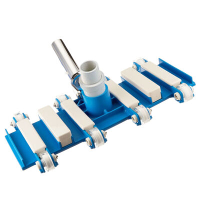 R201276 Pentair® ProVac Swimming Pool Manual Vacuum Head 214