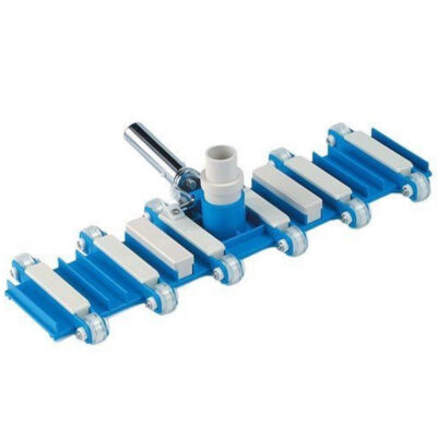 R201286 Pentair® ProVac Swimming Pool Manual Vacuum Head 222