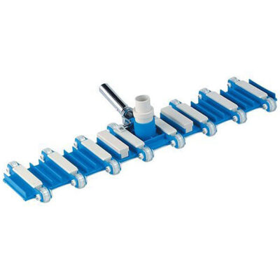R201296 Pentair® ProVac Swimming Pool Manual Vacuum Head 229