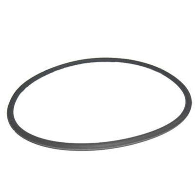 195008 Pentair® Purex FNS Fiberglass Filter Tank O-Ring Triangular Gasket O-420
