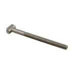 070428Z Pentair® Purex SMBW 2000 Filter T-Bolt