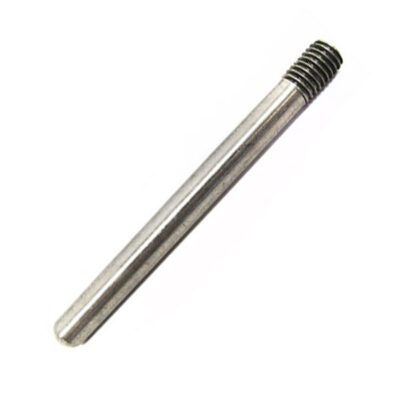 V20-326 190026 Pentair® Purex SMBW 2000 4000 Filter Valve Handle