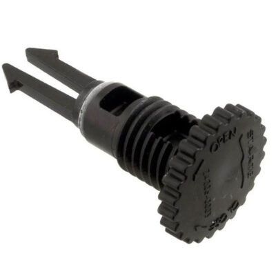 24206-0103S Pentair® PXC System:2 PLDE Posi-Clear Filter Vent Stem