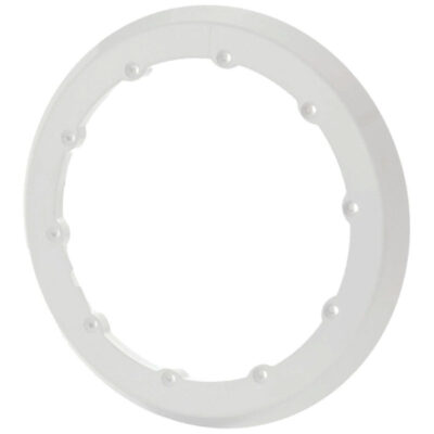 630017 Pentair® QuickNiche Niche White Sealing Ring