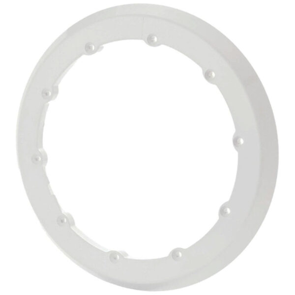 630017 Pentair® QuickNiche Niche White Sealing Ring